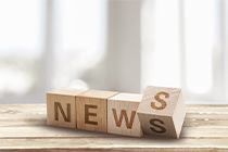 不銹鋼水箱會生銹嗎？