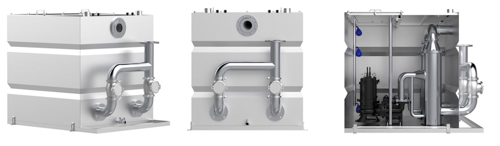 三面圖.jpg 三面圖.jpg