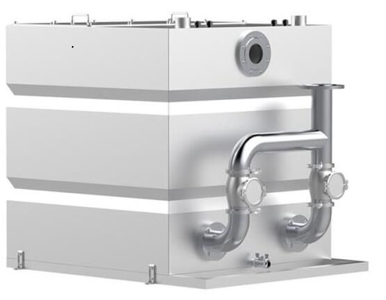 污水提升泵出問題該如何解決？