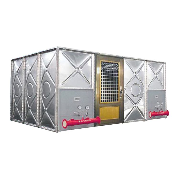 穩(wěn)壓 (1).jpg 穩(wěn)壓 (1).jpg