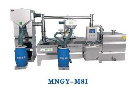 餐飲油水分離器該如何清理？