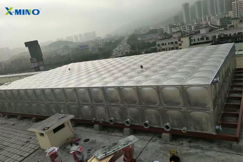 水箱.png 水箱.png