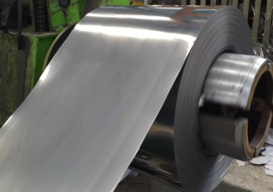 如何識(shí)別304不銹鋼和201不銹鋼？