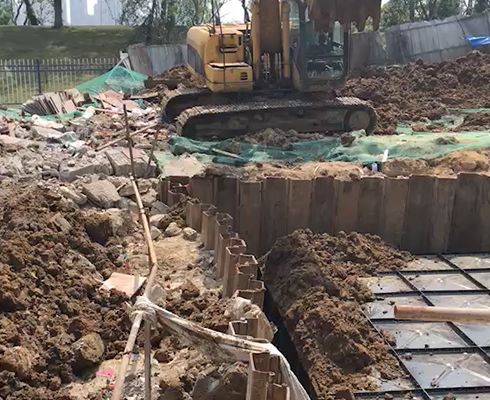 消防給水！各類分區(qū)供水情況詳解！