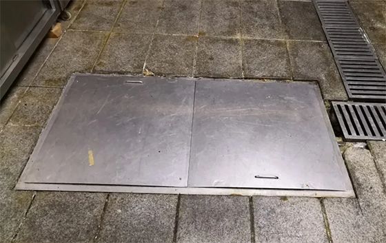 文章圖1.jpg 文章圖1.jpg