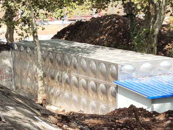 園博園2.jpg 園博園2.jpg