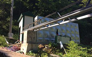 我們?cè)诒ｐB(yǎng)不銹鋼水箱時(shí)需要檢查哪些地方呢？