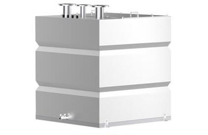 選購一體化污水提升器時需要注意什么？