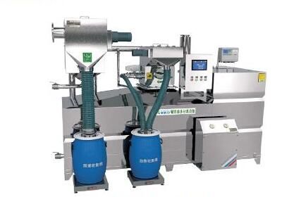 日常餐飲油水分離器要怎么保養(yǎng)？