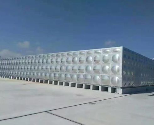 水箱.jpg 水箱.jpg