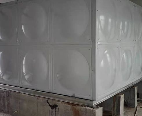 水箱.jpg 水箱.jpg