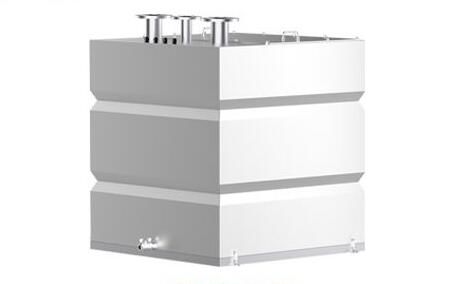 選購污水提升器時(shí)我們需要注意那些問題？